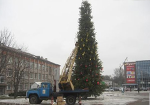 � ���������������� ������������� ���������� ����