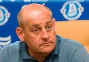 ���� ����� ������ ��������� ��� ����������