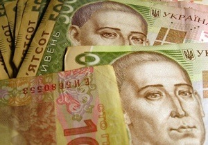 ��������� 2014: ��������� ������� ����������� � ��������� ���������