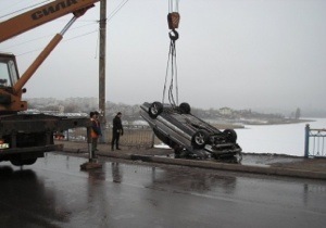 ������������ �������� � ��� � ������ ���� ������� �� ��������