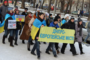 ��� �������� � ������ ��������������� ���������� ����������