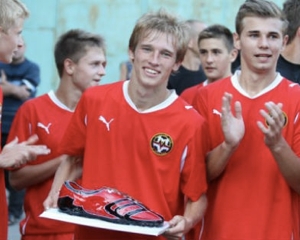 �� ������ ���� � ����������� ����� �������