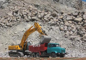 ���������������� ������� ��������� ������