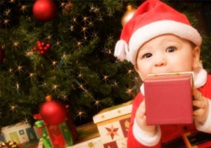 � ���������������� ���� �������� ��������� �������� ������� �� ��� ������� �������