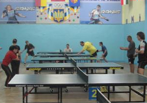 � ���������������� ������� ������ �� ����������� ������� 