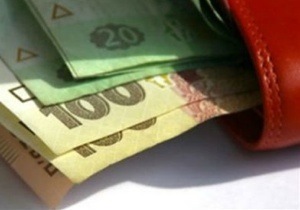 ����������� ��������� � ���� ���� �� �������� ��������