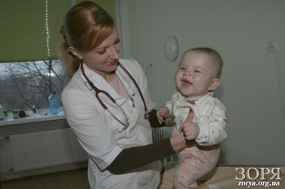 ���������������� ������ ����� ������ �3 ��������� 100-����� �����