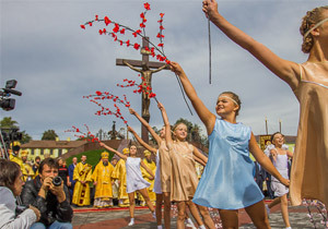 �������� � ���-10 ��������� ���������� ������� ���������������� 2013