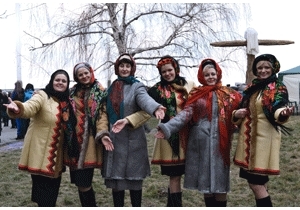 ��������������� ������ ������� ������