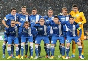 �� ������ � ����� ������ ����� ���������� ������� 2013/14