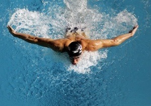 ��������� ������-2018 �� �������� ����� �������� � �������