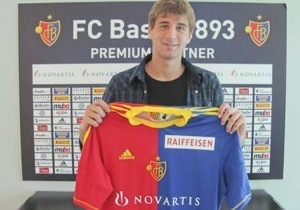 � ������ ����� ������� �������� ��������