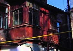 ������ ���� �� ����� ��������� ������ ������ ����� ��� ����