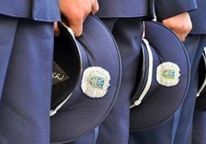 � ���������������� ���������� ��������� �� ������ ��� ����������� �������