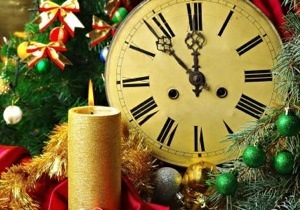 �������������� �������� ����� ��� ��� �����