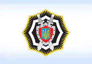 � ��������������� �������� ������ ������� �������