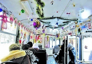 � ���������� ���� ����� �������� 49 ���������� ���������