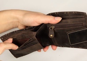 � ������� ������� �� 3% ����� �� ���������