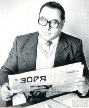 ���� ������ �������� ������ �������� ������������� ��������� ���������