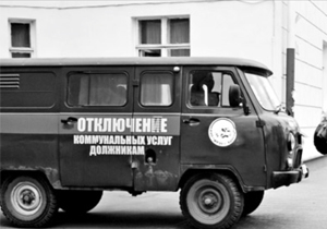 ������������ ������������ ���������������� ��������� ��������� �������� ��������������