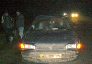 �� �������������� ������ ���� ������������