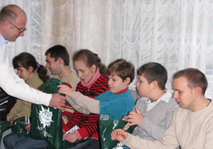 ����� �� ������������������ ������ ������������ ����� ��������� ������� �������