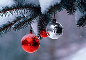 ����� ��� �������� ��� �����