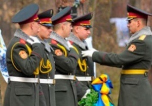 �� ���������� ����� � ��������� ���� ������ ����� ������ ����� ��������