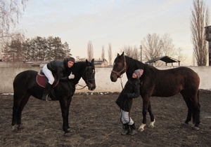 �����-�������