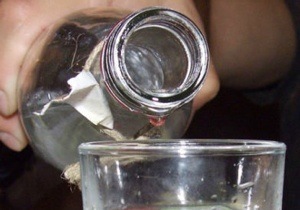 �� ���������������� ������ ������� ������� ������