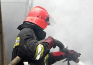 � ������ ����� �������� ������ ���� �������