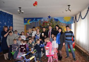 ����, ������� ���� ���