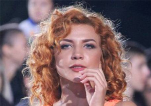 ��������������� ��� ���� ������ ������ ����� � ������� ��������� ��!�