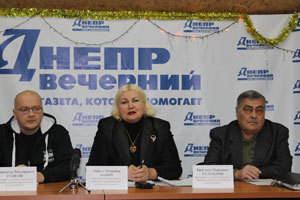 ������� ������ �������� ������ ����������� �� �������� ���������