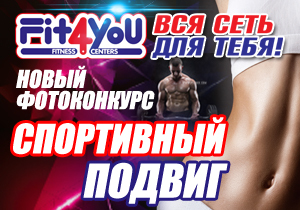 ����� �����������: ����������� ������