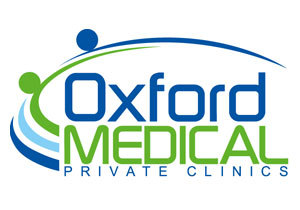 ���������� �� �������� ��� ���� � ��������! ������ 3 ��� ������ �� ������� - 40%!