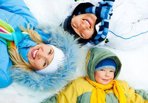 �� �������� ������� - ������� ��� �������� � �����! ������ 1 ������: ��������� ����� ������� � ������������ ����� ����� 90 ���. ������������ ��������� �����-�������� � 90 ���.!