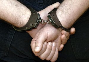 ��������� �����������, ���������� �������� ���������������