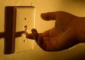 � ���������������� ������� ����� ������ ��������� ���������� ��������������