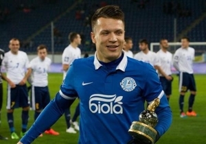 ���: ����� � ���� ���������� ������� ����������