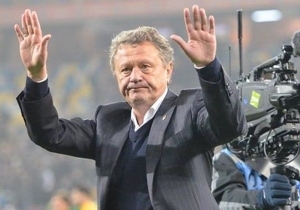 ��������: ������� ����� ����������