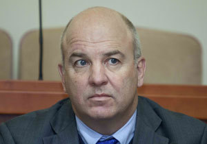 ���������� ���������������� �� ������ ���� ������ � ���� ������ ���������� �������� � ������������� � ������