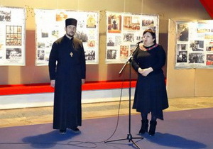 �������� ����������������� �������� ��������� � ����� ������� ����������������