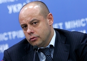 ��������� ���������� ������������� ������ ����������� � ������� � ������