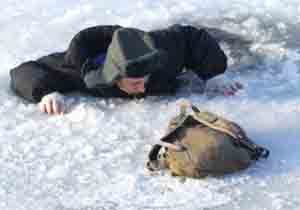 ������ ��� ������� �� ���, ������� ��� �������