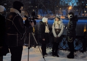 � ��������������� ����� ������ ����� �����