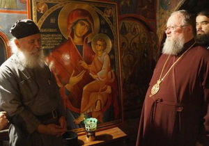 ������� � ��������������� ��������� �������� ����� ������ ������