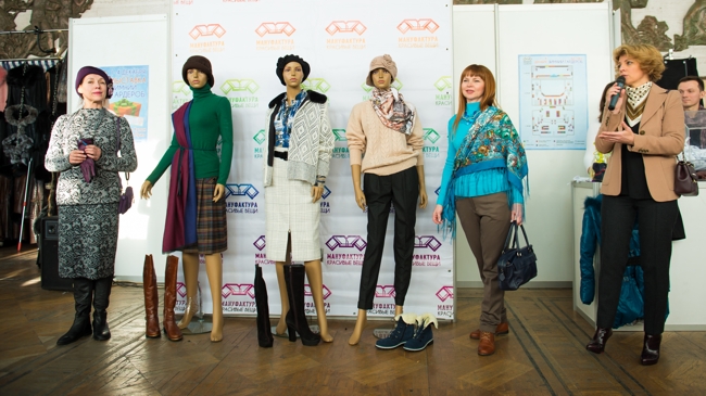 ������� ��������� ������ ������ �������������� (���� �  �����)