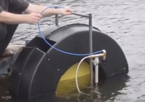 ����������� ����������������� ��������� ����� ������ � ���, ����������� � ������