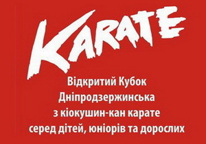 � ���������������� ��������� ����� �� ��������-��� ������